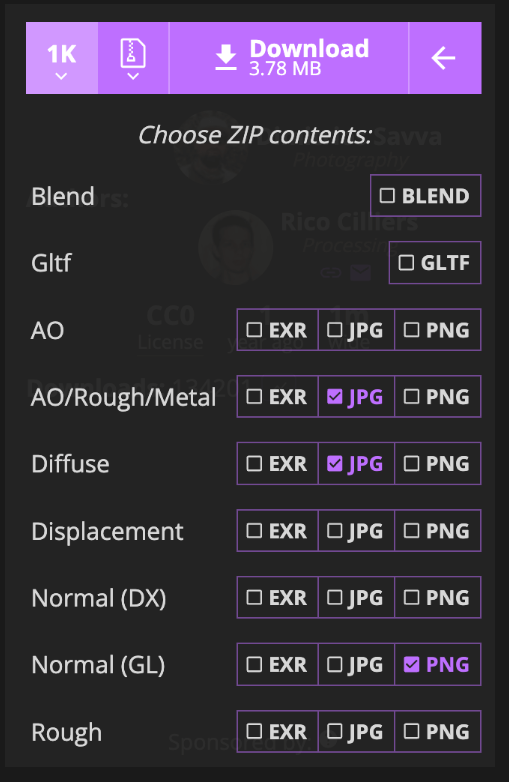 alt text
