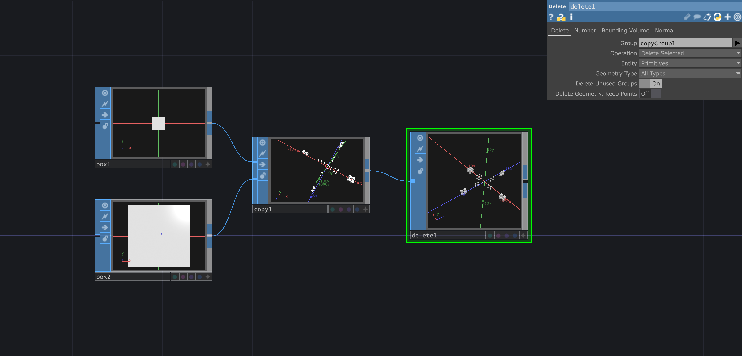 Delete Copied Group Img2