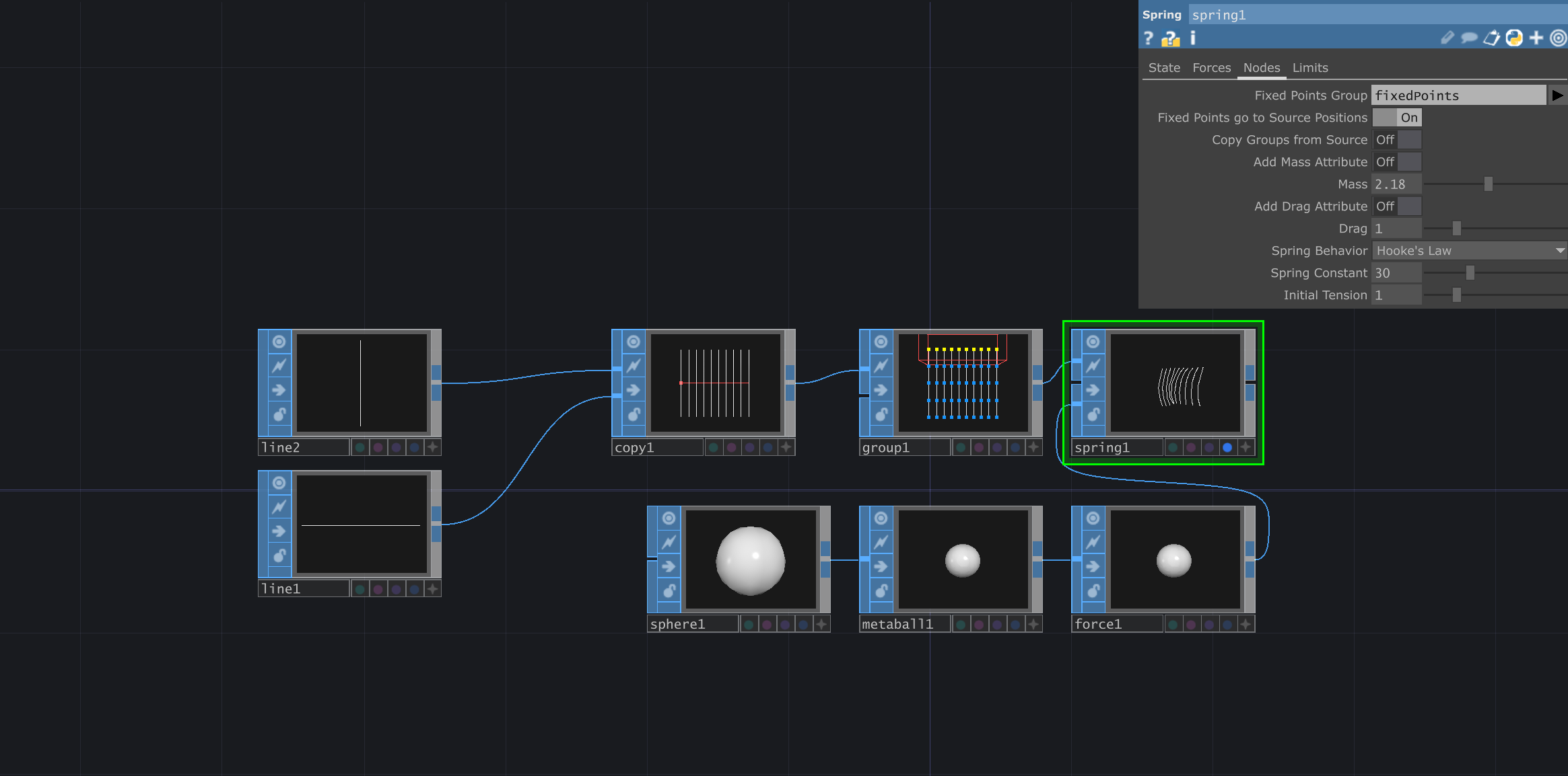 Delete Copied Group Img1