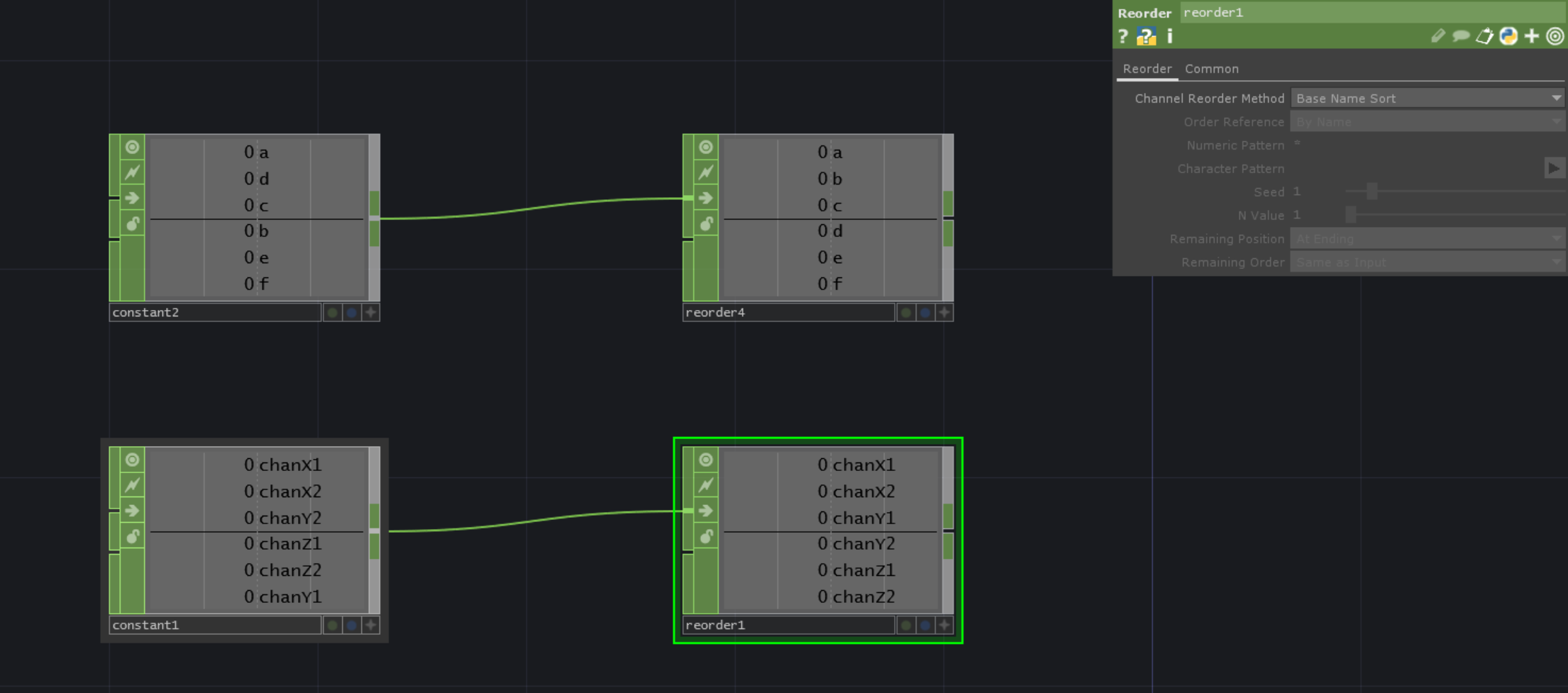 Reorder Channels By Basename img