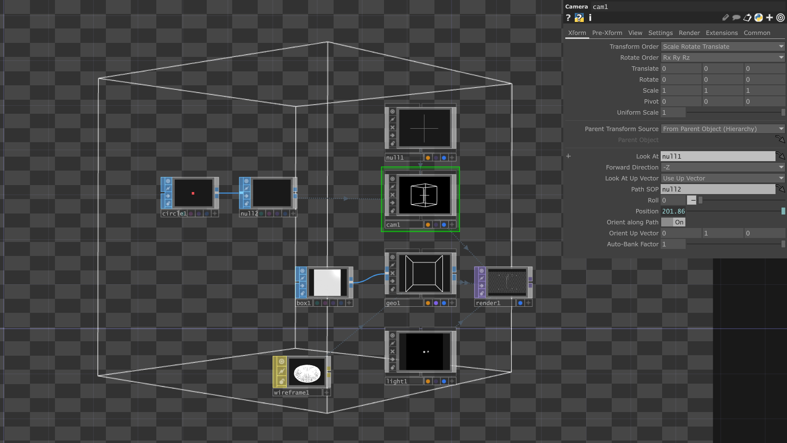Delete Copied Group Img1