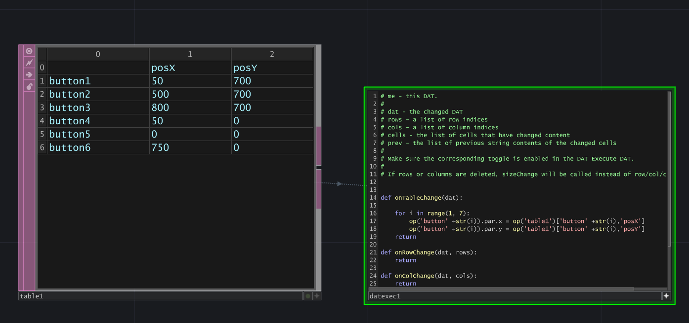 Set UI Position Via Script Img