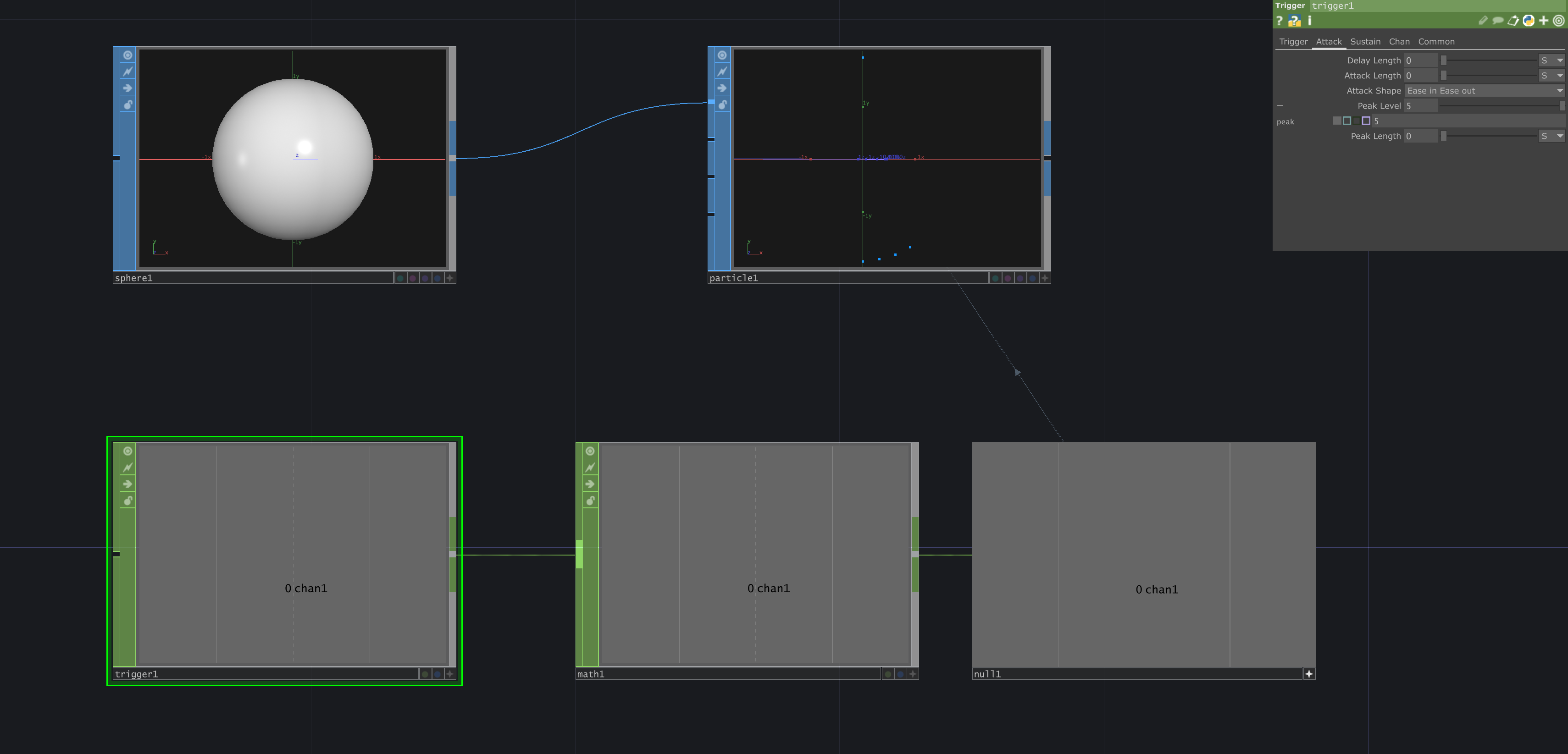 Trigger Specific Amount Per Event Img