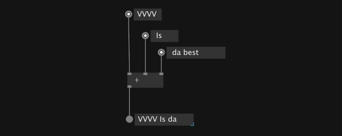 alt text