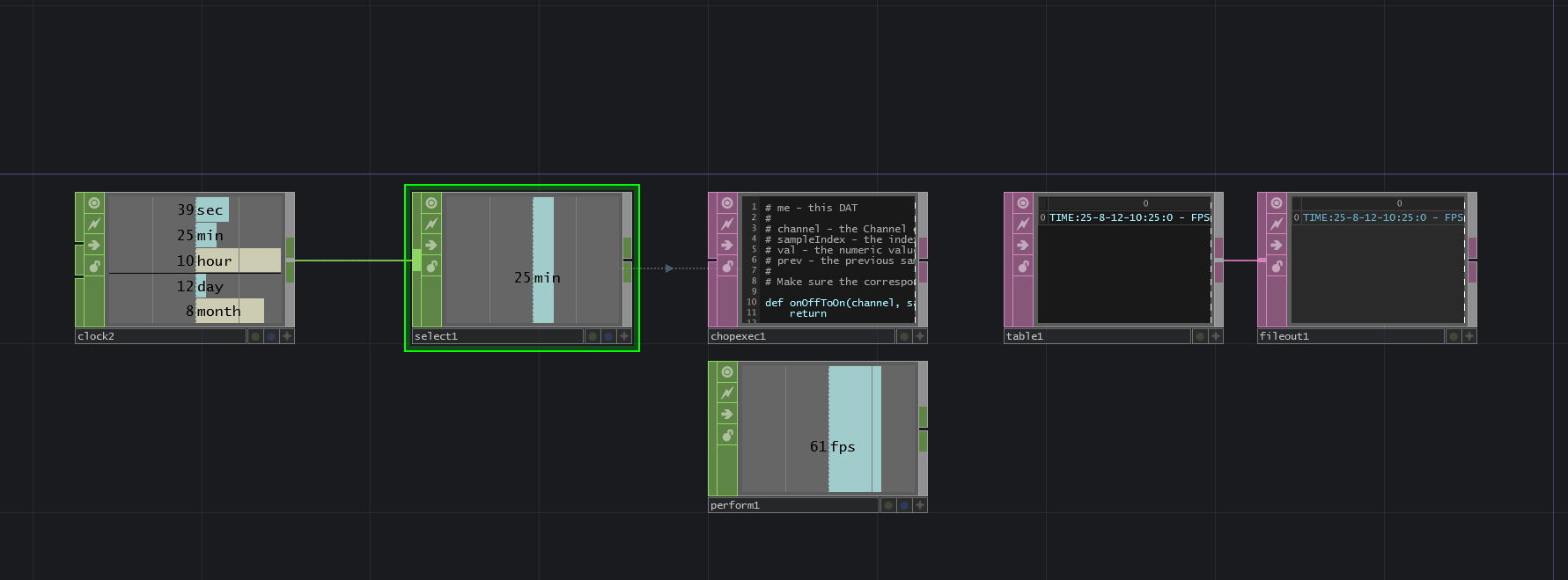 FPS Logging Img