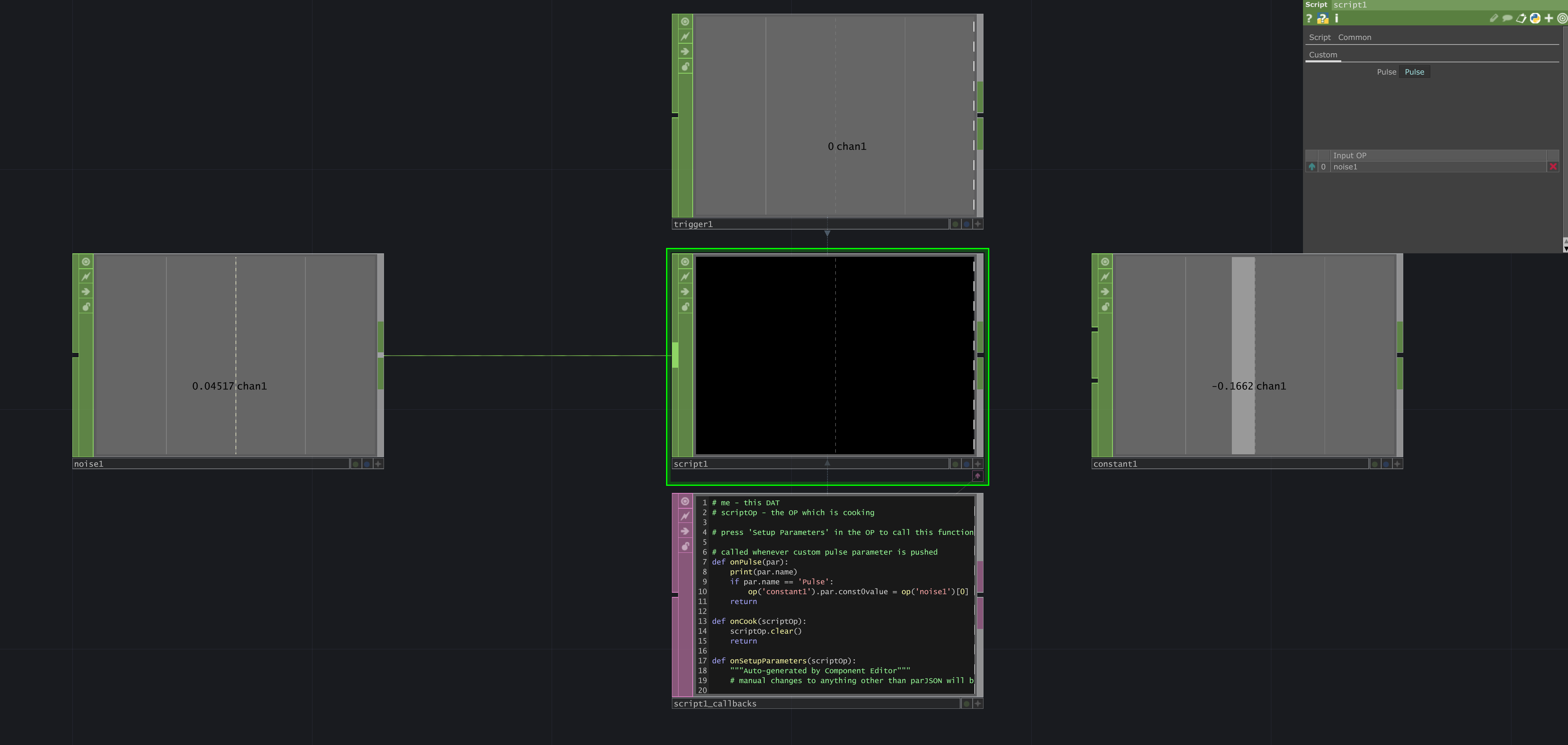 Sample and Hold with ScriptCHOP Img