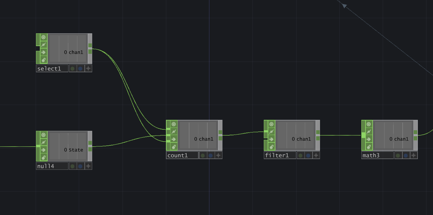 Toggle Animations Img