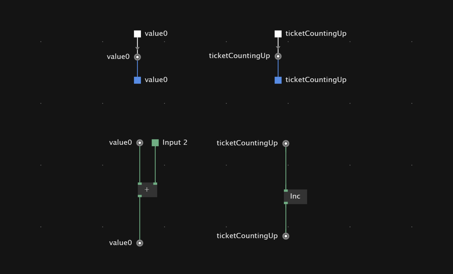 Detect Changes In Classes Workaround 2 Img