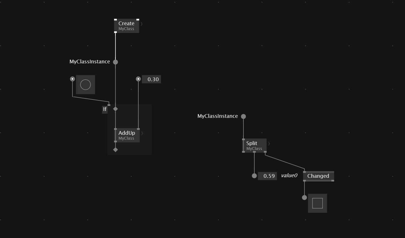 Detect Changes In Classes Workaround 2 Img2