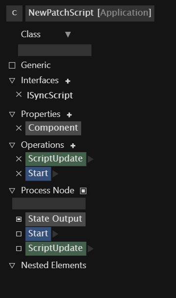 PatchScript Class Settings Img