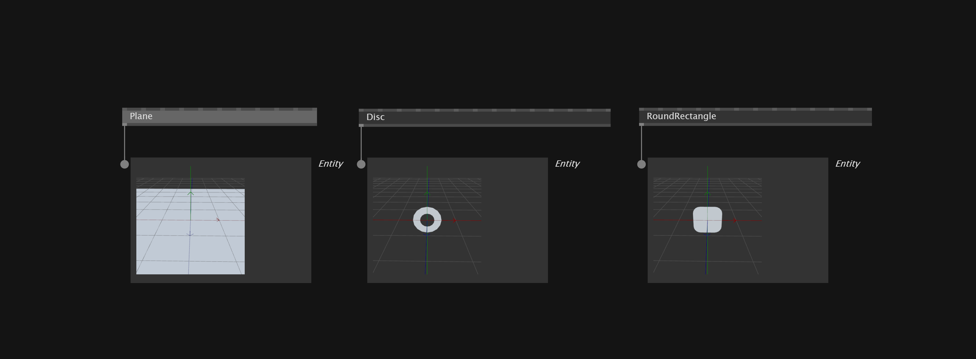 Stride 2D Primitives Img